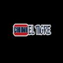 Chimi El Tigre logo